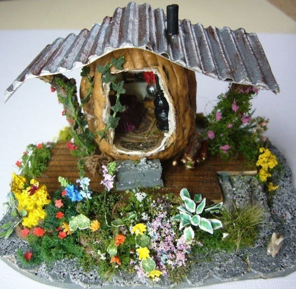 Грецкий орех — это не только вкусное и питательное ядро, но и замечательная скорлупа как источник вд Грецкий орех — это не только вкусное и питательное ядро, но и замечательная скорлупа как источник вд