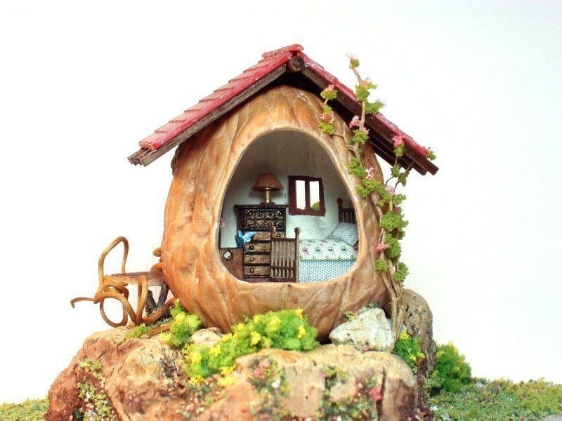 Грецкий орех — это не только вкусное и питательное ядро, но и замечательная скорлупа как источник вд Грецкий орех — это не только вкусное и питательное ядро, но и замечательная скорлупа как источник вд