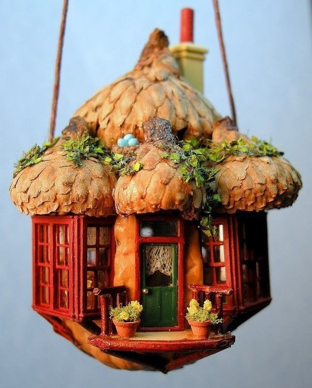 Грецкий орех — это не только вкусное и питательное ядро, но и замечательная скорлупа как источник вд Грецкий орех — это не только вкусное и питательное ядро, но и замечательная скорлупа как источник вд