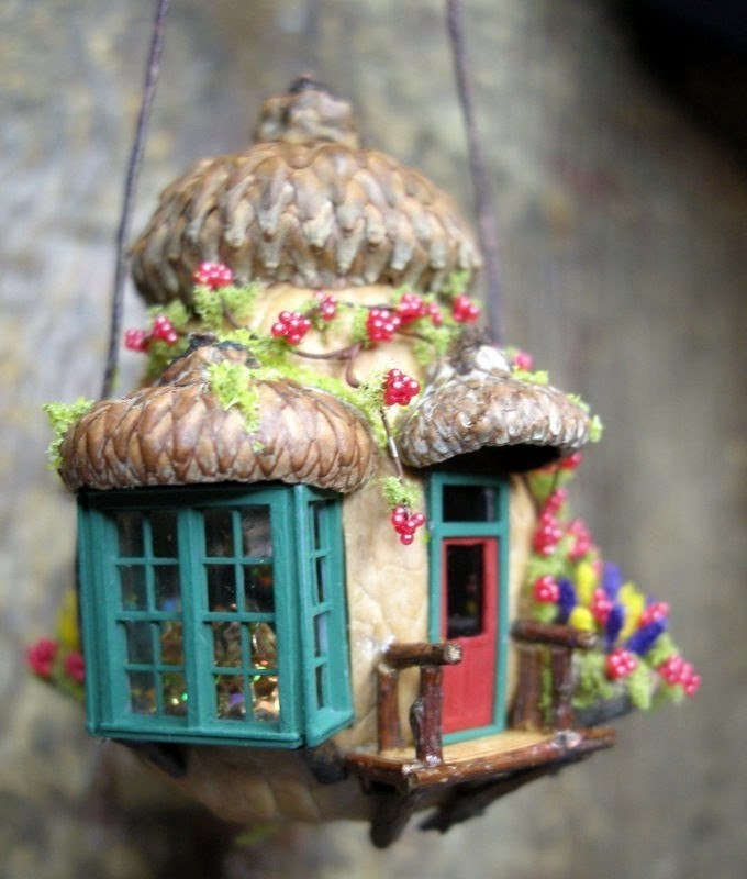 Грецкий орех — это не только вкусное и питательное ядро, но и замечательная скорлупа как источник вд Грецкий орех — это не только вкусное и питательное ядро, но и замечательная скорлупа как источник вд