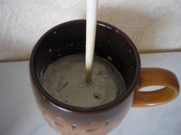 Топиарий Джентльмен