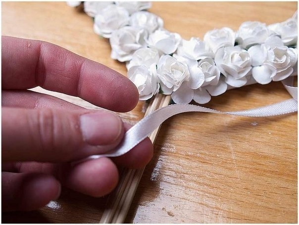 МК Дерево любви