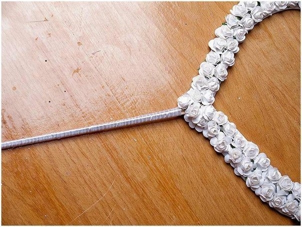 МК Дерево любви