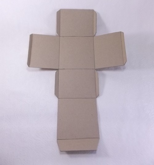 Подарочная коробка Подарочная коробка