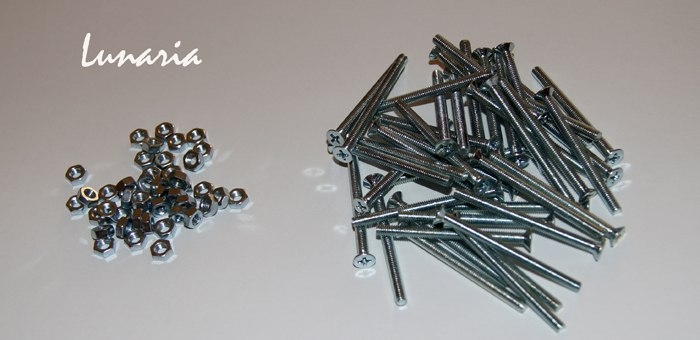 МК Шкатулка для ниток МК Шкатулка для ниток