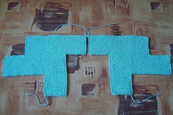 Тапочки Чиполлино. Просто и оригинально