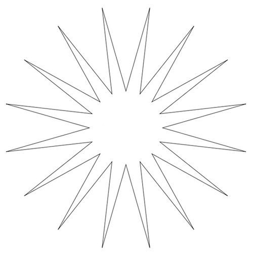 Коробочка для маленького сувенира