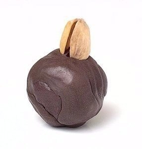 Не торопитесь выкидывать скорлупу от фисташек.