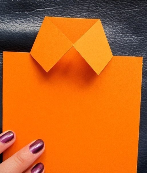 Открытка на 23 февраля. Открытка на 23 февраля.