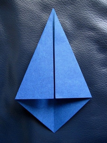 Открытка на 23 февраля. Открытка на 23 февраля.