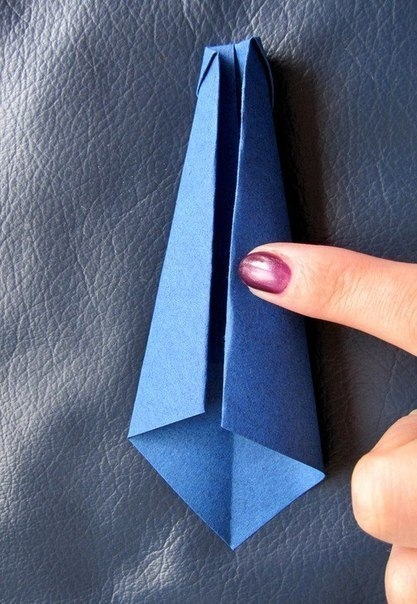 Открытка на 23 февраля. Открытка на 23 февраля.