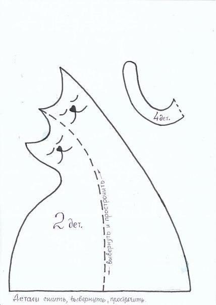 Игрушки - неразлучники для влюбленных.