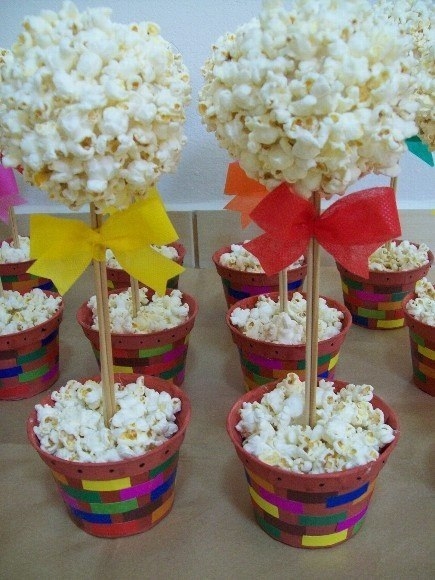 Топиарии. Идеи.