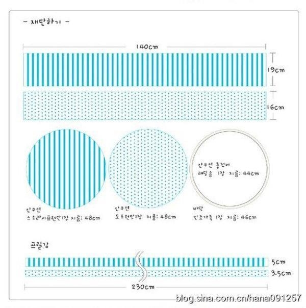 Подушка-лежанка для животных Подушка-лежанка для животных