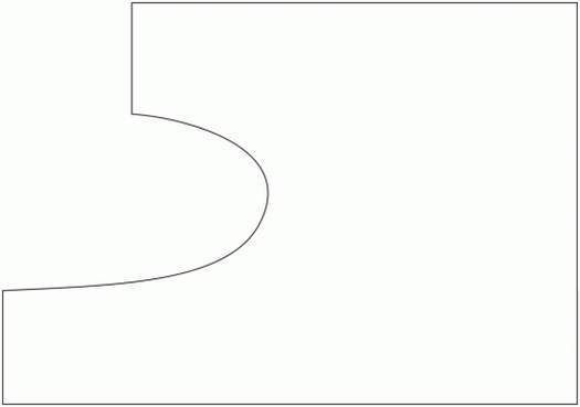 Шьём японскую сумочку - омияге