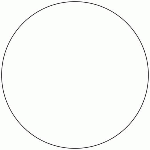 Шьём японскую сумочку - омияге