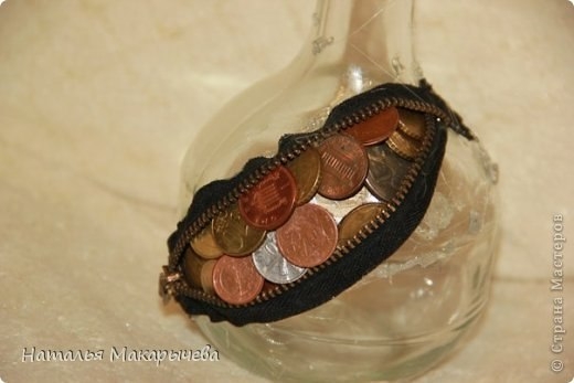 Талисман на Прибыль