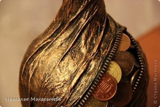 Талисман на Прибыль