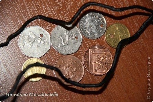 Талисман на Прибыль