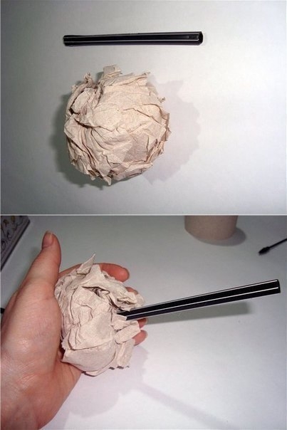 Кофейное дерево