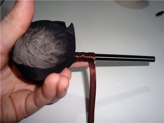 Кофейное дерево