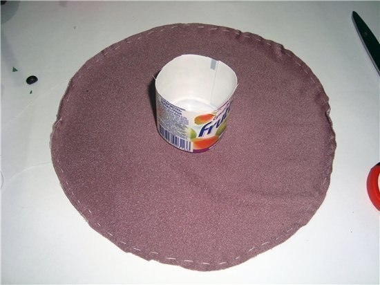 Кофейное дерево