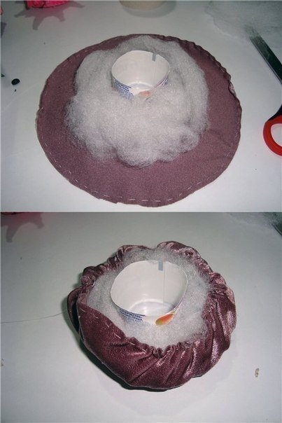 Кофейное дерево