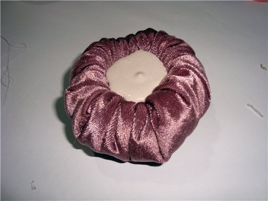 Кофейное дерево