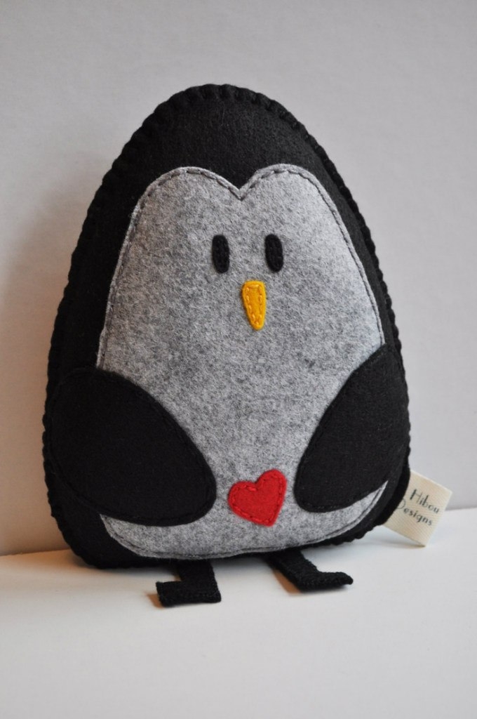 Подушки с любовью