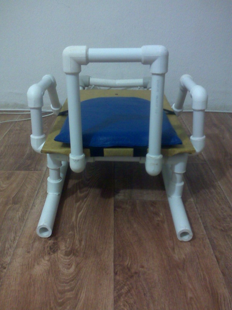 Готовь сани летом